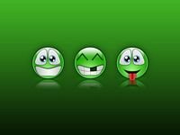 pic for Smileys Green